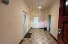 Exclusivitate ! Casă indivduală zona Grivitei , 653mp teren ,curte proprie ,Ce - 12