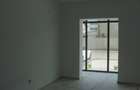 Spatiu Comercial, Parter, 65 mp, Comision 0 - 9