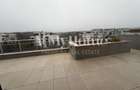 Penthouse superb cu 5 camere, RENOVAT, MOBILAT, 2 parcari, boxa, terasa 186mp - 26