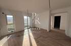 Apartament finisat nou, 2 camere, 50 mp, bloc nou, Tineretului! - 2