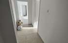 Girocului | 2 Camere | Etaj 2 | Renovat complet - 2