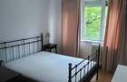 Apartament 2 camere, decomandat, 55 mp, ac, metrou aproape, Drumul Taberei - 1