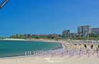 ✅Sea View: Apartament tip duplex · 3 camere și 3 băi - Faleză Nord - 4