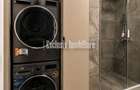 AVi Garden - FIRST RENT - Totul Nou - Apart 70 mp cu 2 bai si Parcare Subterana - 15