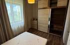 Apartament 2 camere, mobilat și utilat, balcon, parcare – Tractorul - 5