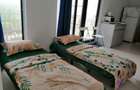 Anchiriez Ap.2camere Neptun panorama rasaritul Sorelui de neuitat parcare centra - 7