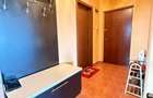 Apartament 2 camere de închiriat | Soarelui – AEM | Saguaro | Bloc nou - 10
