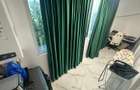 AP. 2 CAMERE PLATANI RESIDENCE, MOBILAT LUX, PARCARE INCLUSA COMIS 0% - 9