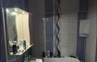 39925  Apartament 3 camere TROCADERO - 4