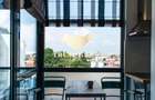 Apartament 3 camere bloc 2011 - 3
