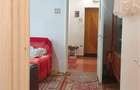 2 camere, 54 mp,  Hipodrom, confort 1, etaj 1 - 4