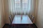 Apartament 2 camere-etaj intermediar-bloc nou-Tătărași - 3