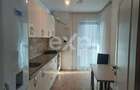 Inchiriere apartament 2 camere Ultracentral, bloc nou - 2