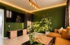  Apartament 2 camere - Prelungirea Ghencea/ Cartierul Latin - - 8