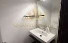 Apartament cu 2 camere ,2 bai ,renovat in totalitate Asmita Gardens - 4