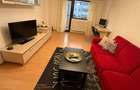 Inchiriere Apartament 2 camere zona Republicii - 1
