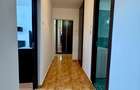 Apartament 2 Camere Iancului Prima Inchiriere Metrou 4 Min - 9