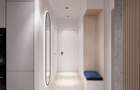 Apartament de 2 camere - Grand Park Pipera - 4