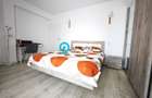 Apartament 2 camere | Valletta Residence Sisești |68 mp | mobilat - 11