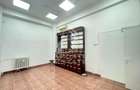 Spatiu comercial - zona Piata Spitalului, Spital Judetean - 5