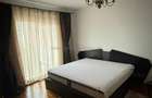 HERASTRAU LE CLUB DE INCHIRIAT APARTAMENT 3 CAMERE MOBILAT MODERN - 13