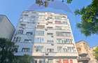 Garsoniera - Armand Calinescu 7 - Armeneasca - 13
