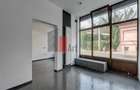 Spatiu comercial de inchiriat in zona Stefan cel Mare/Strada Viitorului (Horeca) - 2