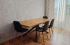 Apartament modern 2 camere + birou, parcare inclusă, Floresti - 9