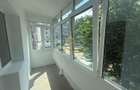 Apartament 3 camere de vanzare in Bacau strada Stefan cel Mare - 7