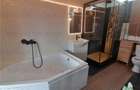 Apartament mansardabil de vanzare - 7