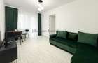 Apartament 3 camere | Tomis Nord - Campus | Totul nou - 1