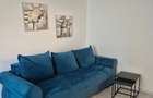 Inchiriez apartament 3 camere tomis nord ,strada Badea Cartan - 1