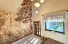 Vila individuala   |   Langa padure   |  Direct proprietar - 5