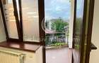 Dorobanti Petrom Spatiu Birouri 3 camere+ Balcon - 6
