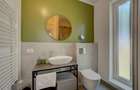 OTOPENI - MATEI BASARAB, DUPLEX 168 MP TOTAL, LOT 300 MP, LA CHEIE! - 19