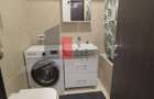 Inchiriere apartament 2 camere Novum Invest Grozavesti-Pet Friendly - 6