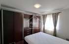 Apartament Suprafata Generoasa - 12