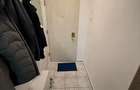 Ap 2 cam decom, mobilat clasic+utilat, et. 1, 54 mp, zona Parang Manastur - 8