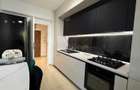 Apartament 2 Camere Decomandat Mobilat Terasa 60 mp - 1