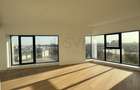 REA1016314 Apartament superb 3 camere One Verdi Park - 4