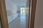 Blocuri cu doar 14 apartamente,  Ana residence, Str. Stuparilor.6, Timisoara - 4