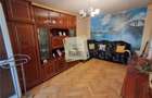 Apartament decomandat 3 camere et 2 cu 2 balcoane Valea Aurie