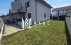 Casa 4 camere | Terasa | Selimbar - 9