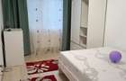 Inchiriez apartament 2 camere decomandat, lg metrou Berceni - 4