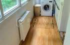 Apartament 2 camere | Aleea Carpați | Natură, liniște și confort - 10