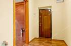Apartament 3 camere dec in Galati, Str. Tecuci, sup 94 mp! - 5