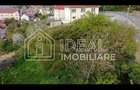 Teren intravilan pentru construcție casă – Sibiu, zona Tilisca - 8