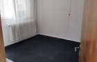 3 camere decomandat Drumul Taberei metrou Valea Ialomiței - 5
