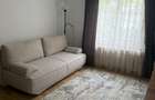Ofer spre inchiriere garsoniera Arena Nationala-Bd Basarabia - 2
