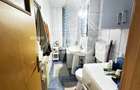 Apartament de inchiriat 2 camere utilate mobilate zona Vasile Aaron - 6